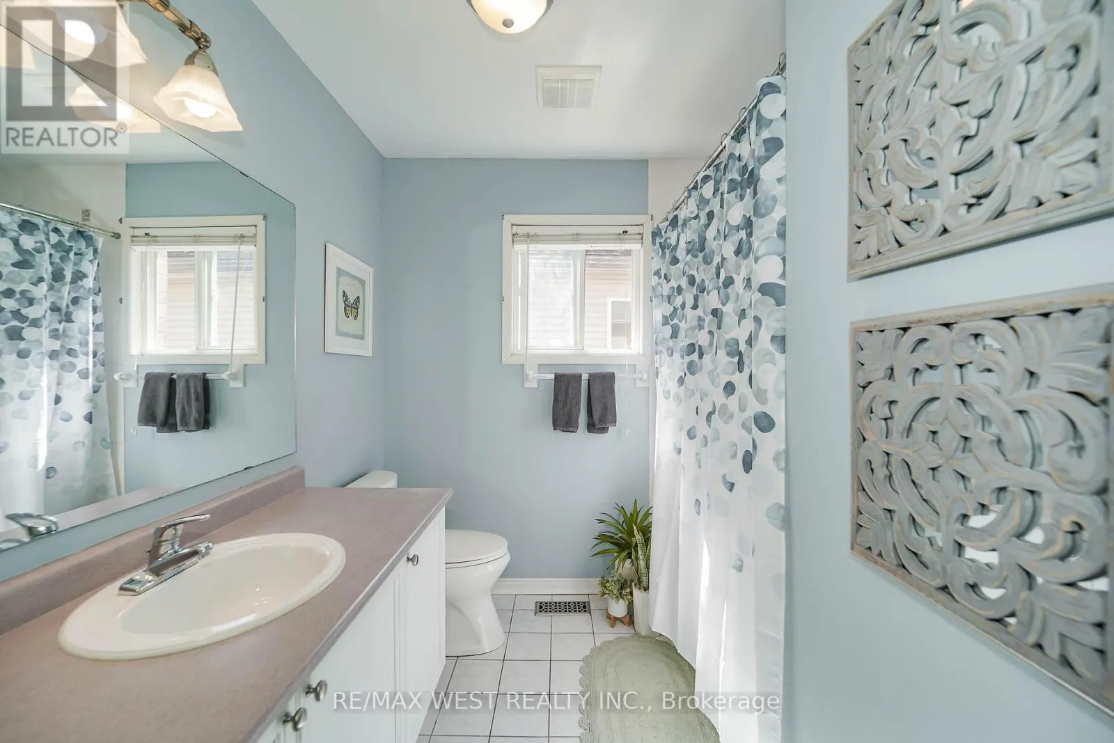 50 GARTSHORE DRIVE