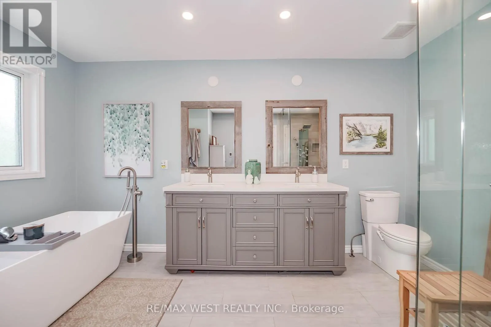 50 GARTSHORE DRIVE
