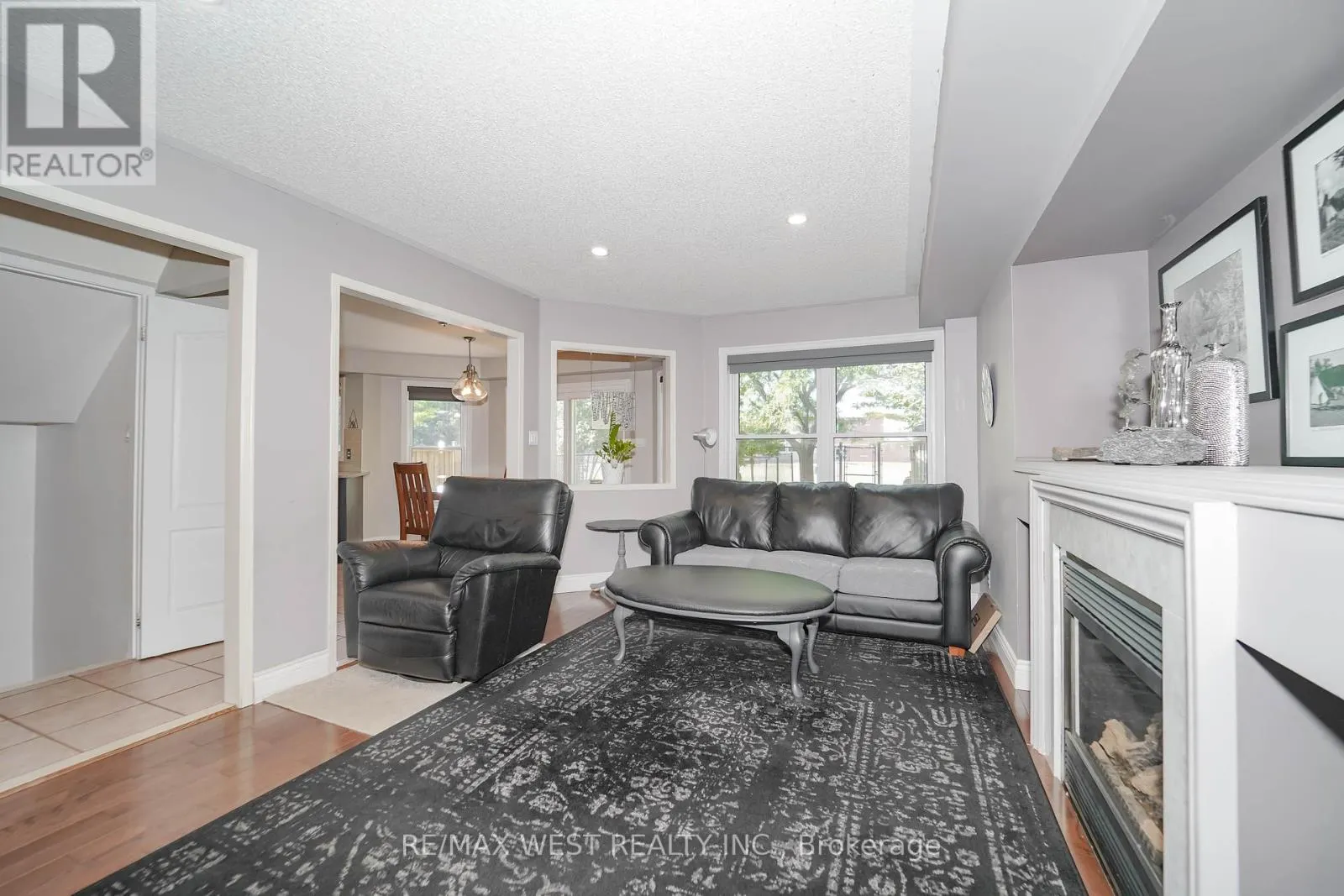 50 GARTSHORE DRIVE