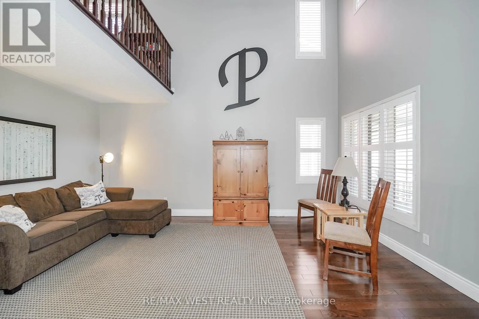 50 GARTSHORE DRIVE
