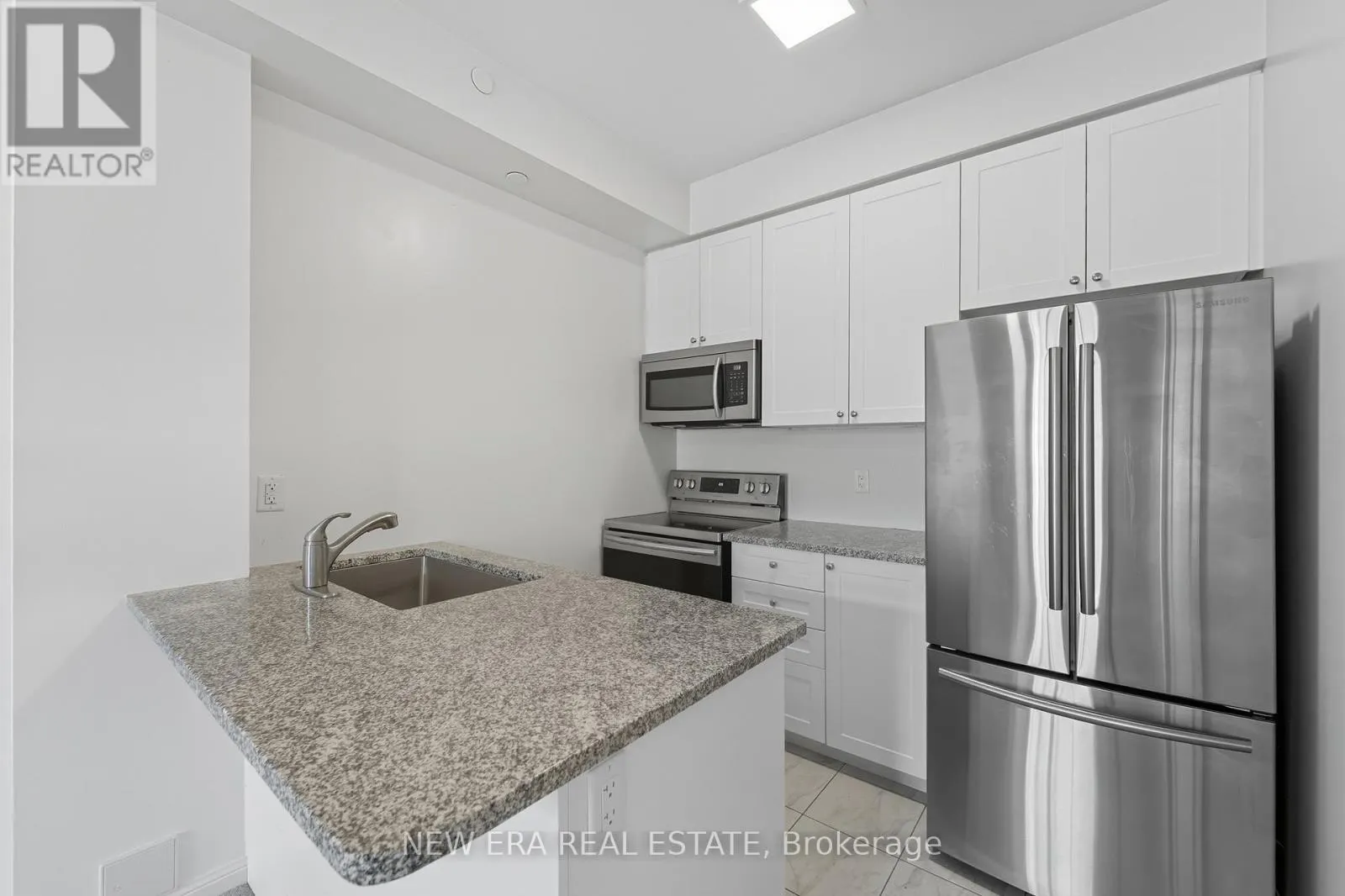 120 - 80 ASPEN SPRINGS DRIVE