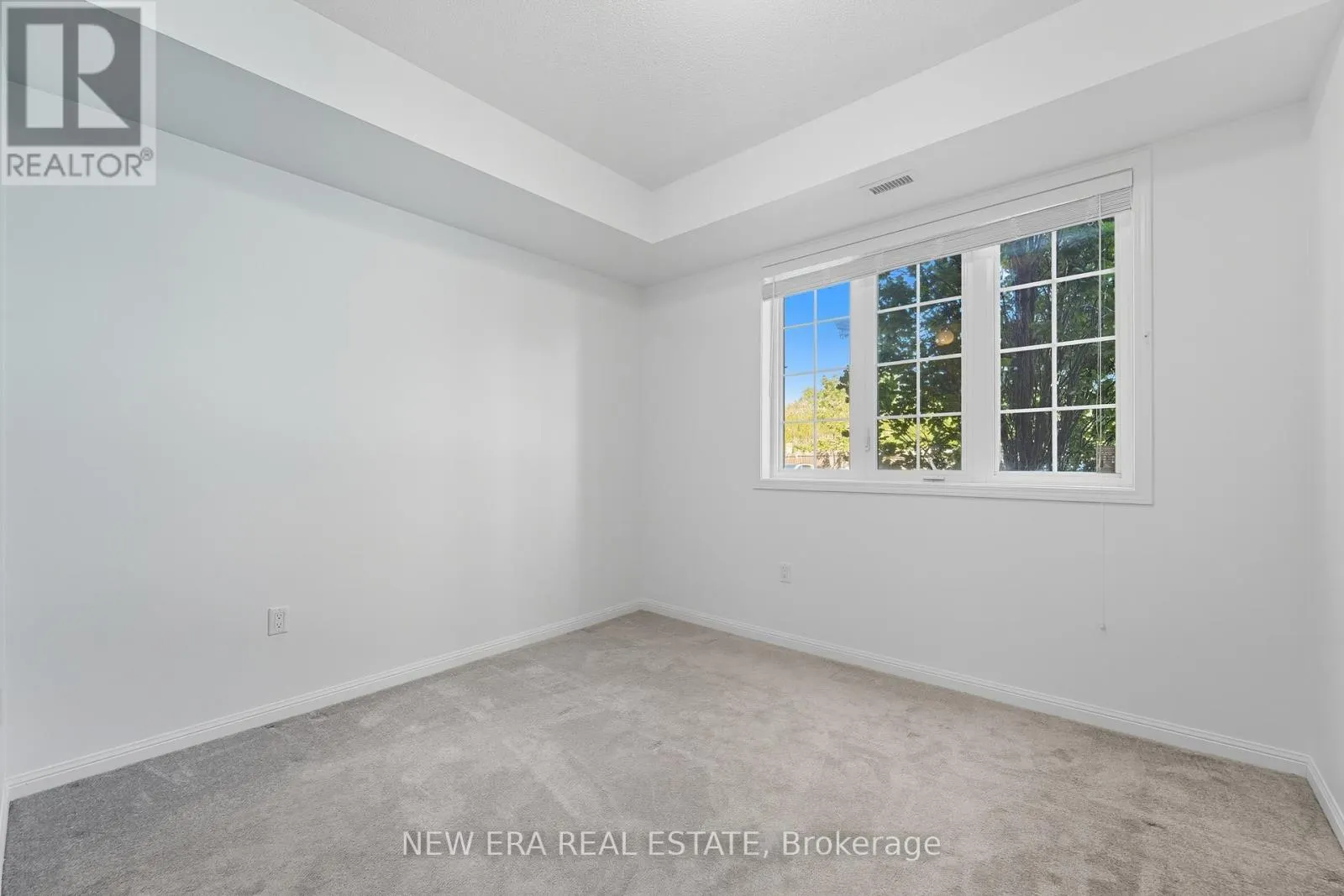120 - 80 ASPEN SPRINGS DRIVE