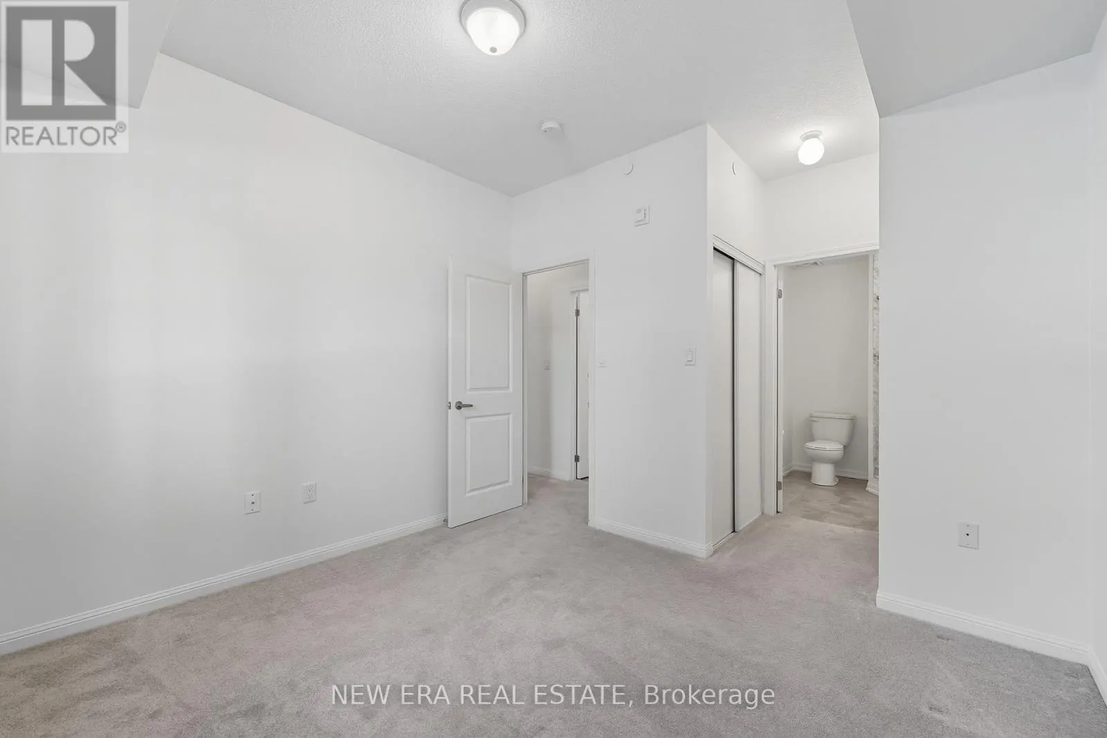 120 - 80 ASPEN SPRINGS DRIVE