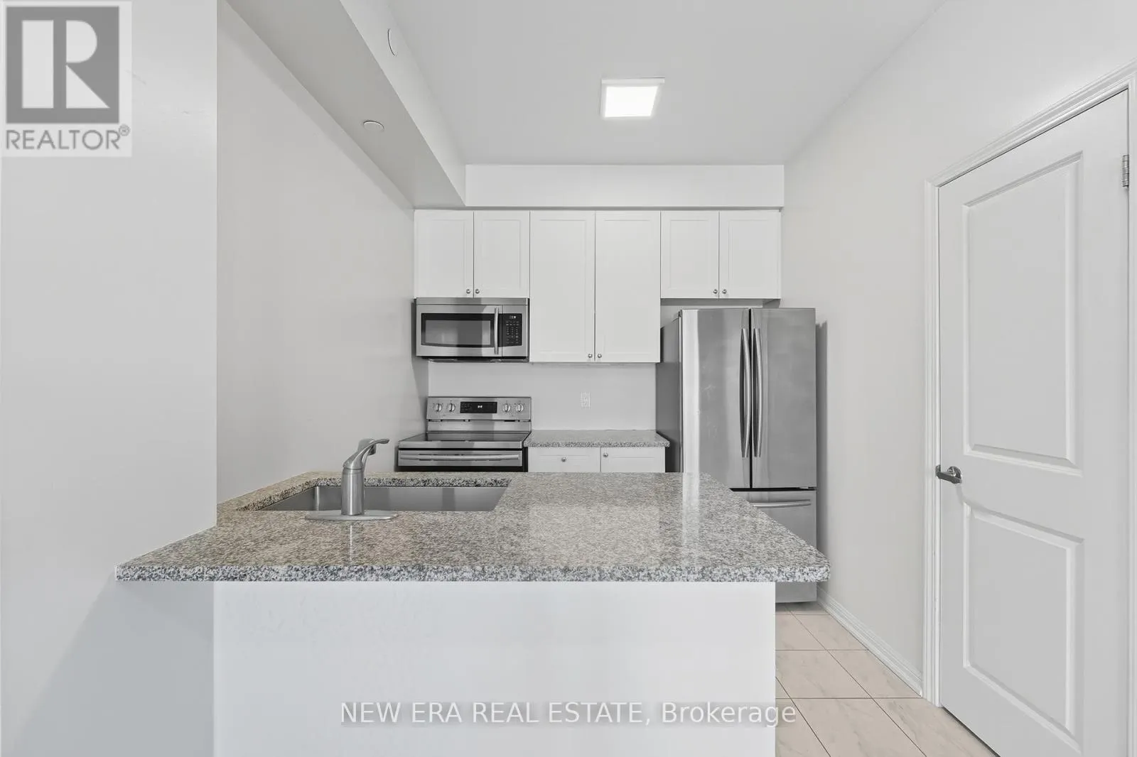 120 - 80 ASPEN SPRINGS DRIVE