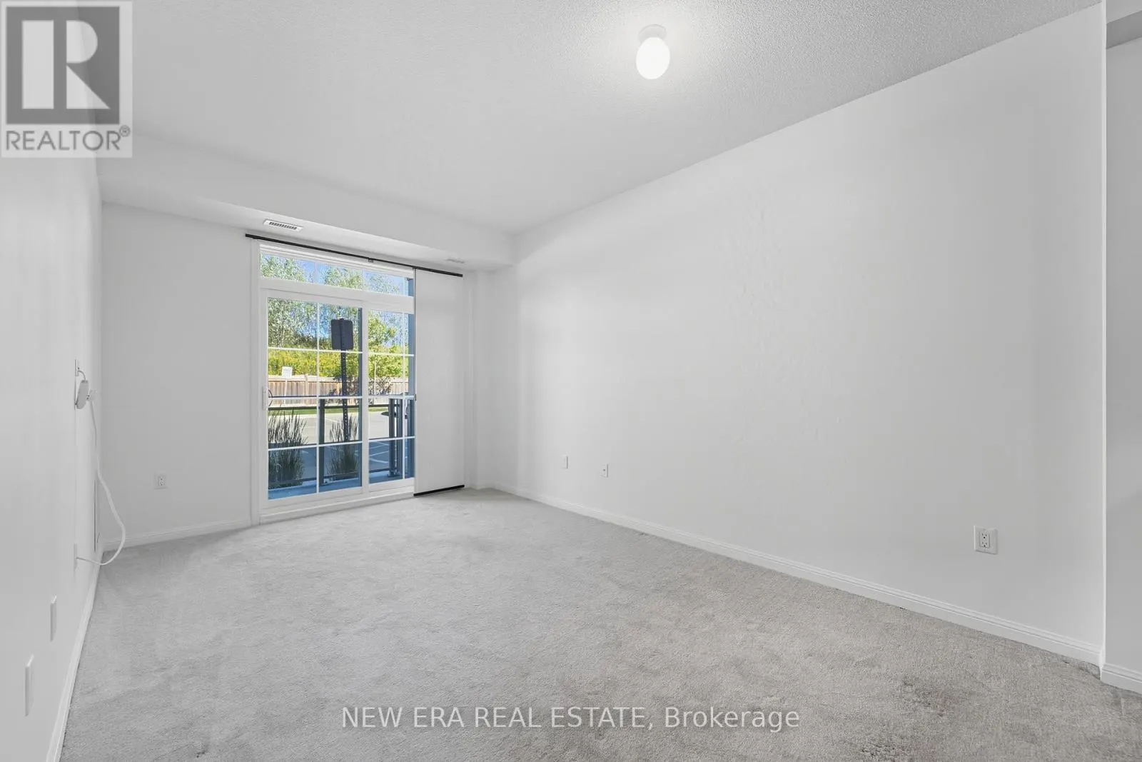 120 - 80 ASPEN SPRINGS DRIVE