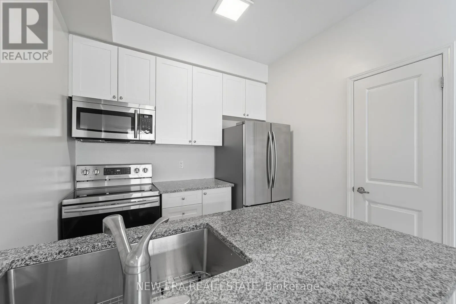120 - 80 ASPEN SPRINGS DRIVE