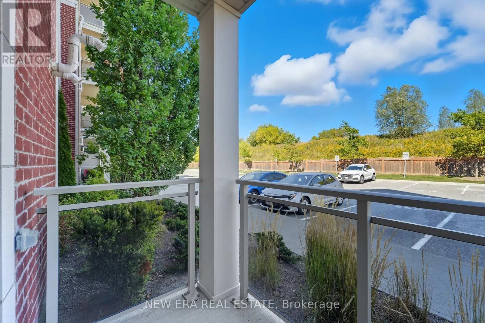 120 - 80 ASPEN SPRINGS DRIVE
