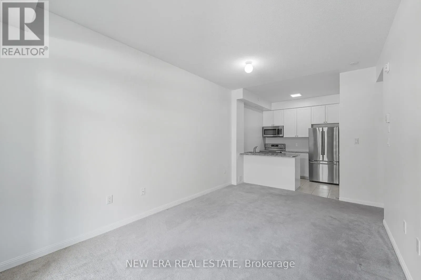 120 - 80 ASPEN SPRINGS DRIVE