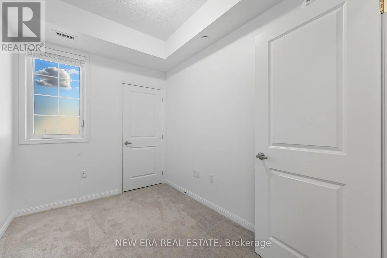 120 - 80 ASPEN SPRINGS DRIVE