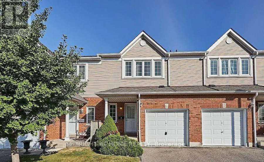 18 - 10 BASSETT BOULEVARD