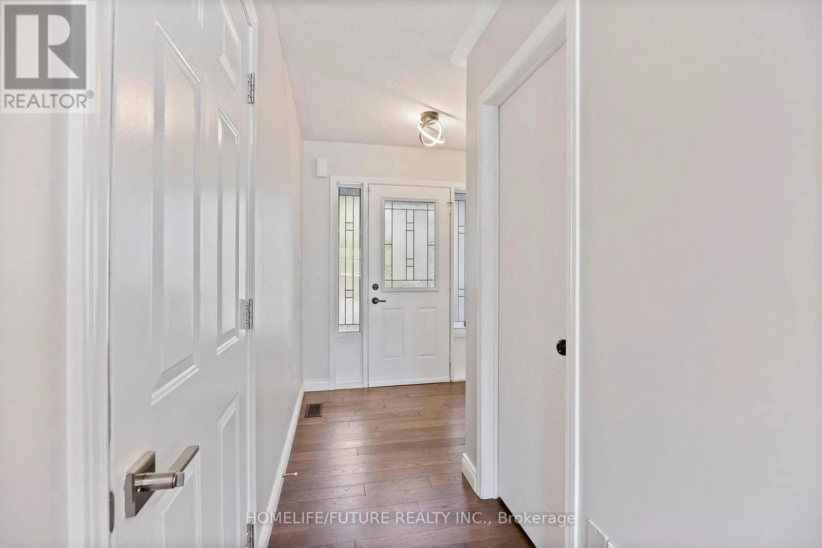 1392 GLASPELL CRESCENT