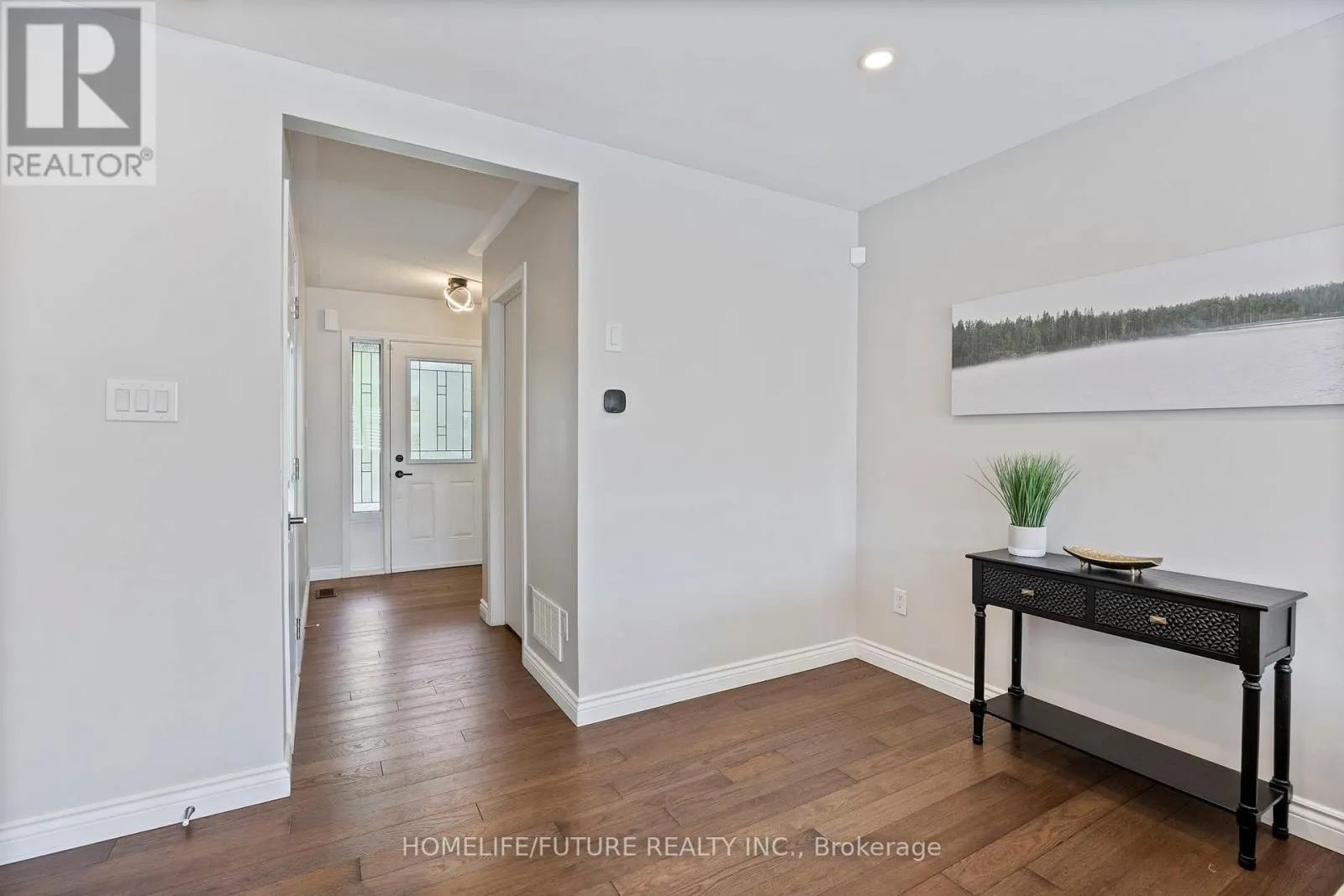 1392 GLASPELL CRESCENT