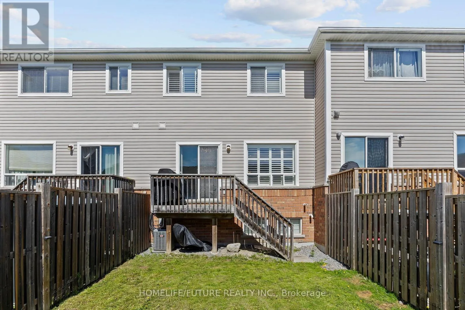1392 GLASPELL CRESCENT