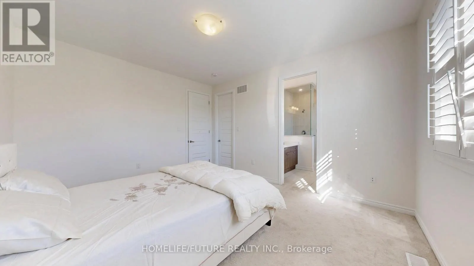 92 BERKERVILLE DRIVE
