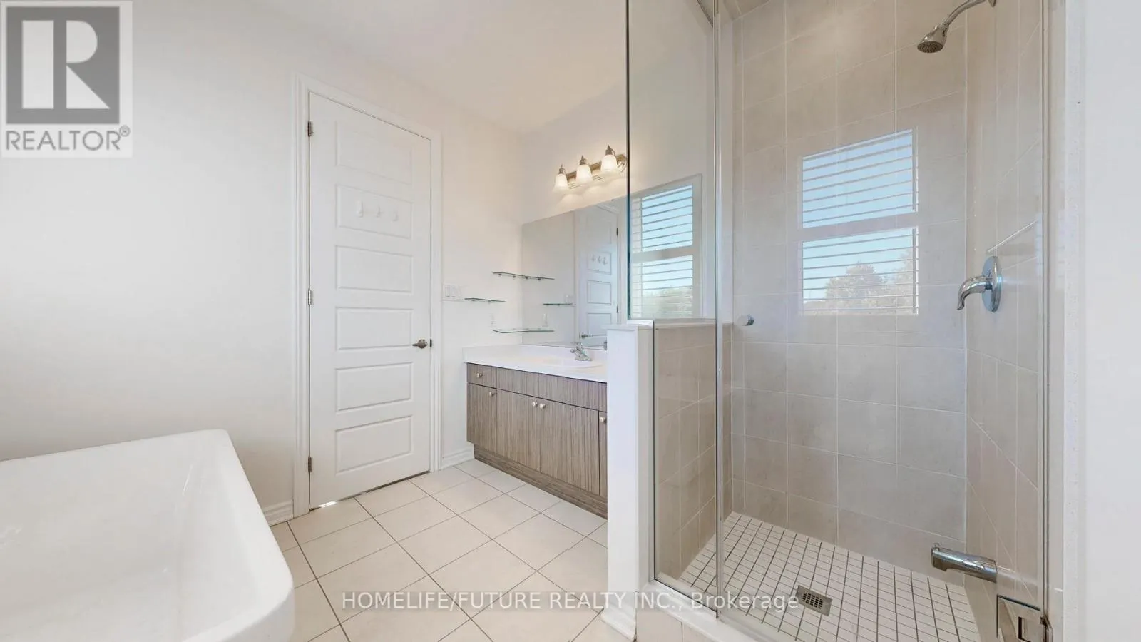 92 BERKERVILLE DRIVE