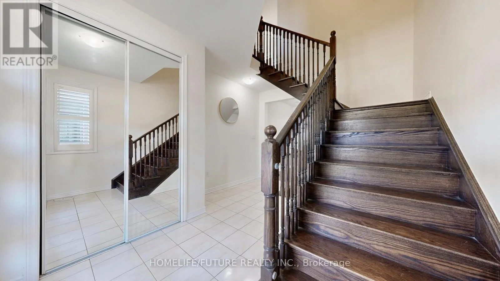 92 BERKERVILLE DRIVE