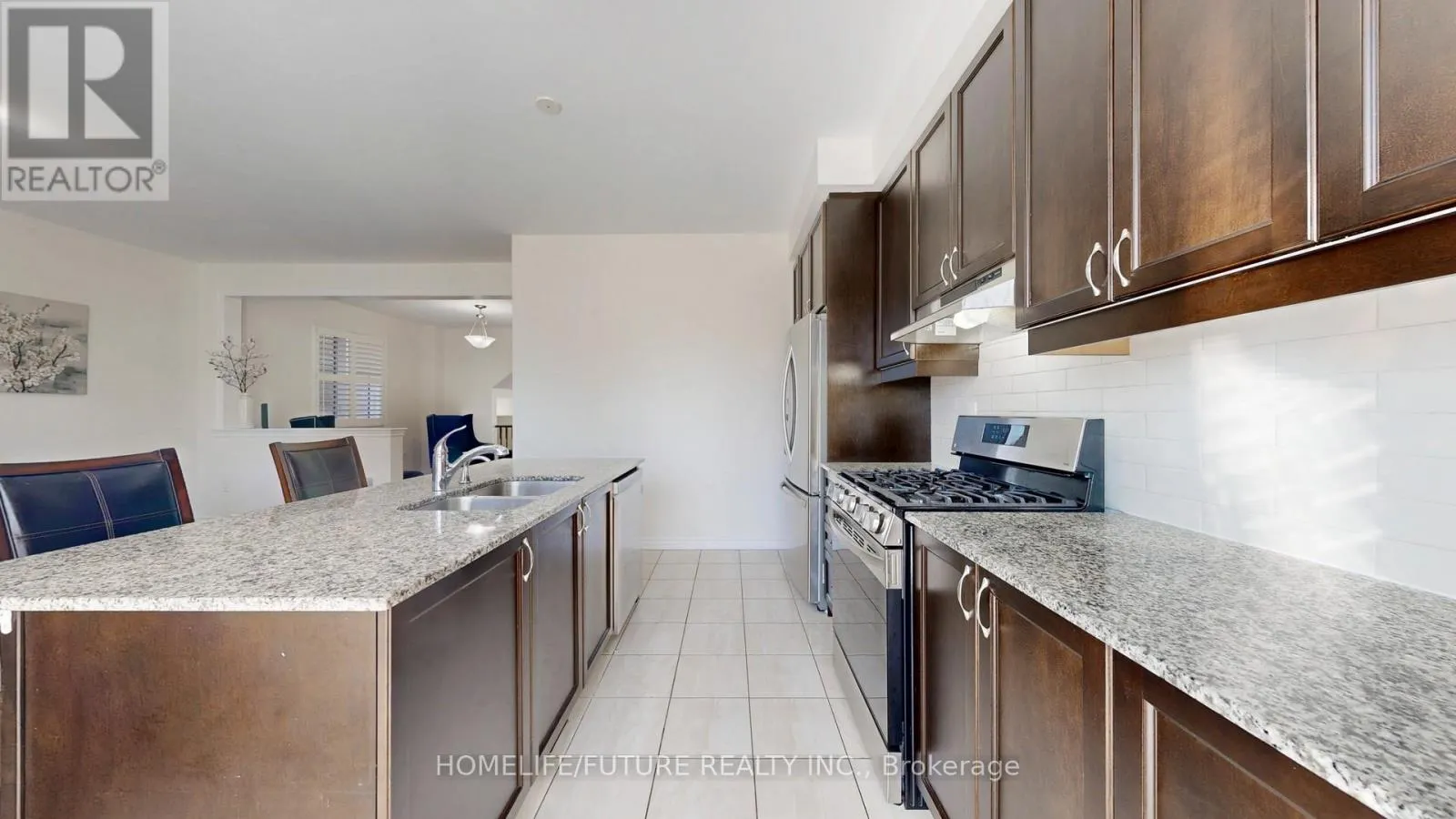 92 BERKERVILLE DRIVE