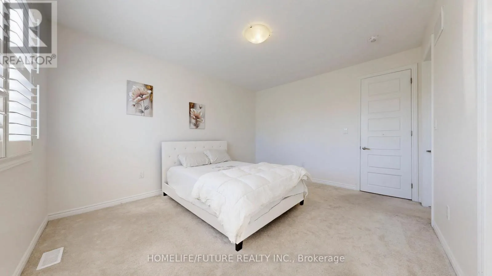 92 BERKERVILLE DRIVE