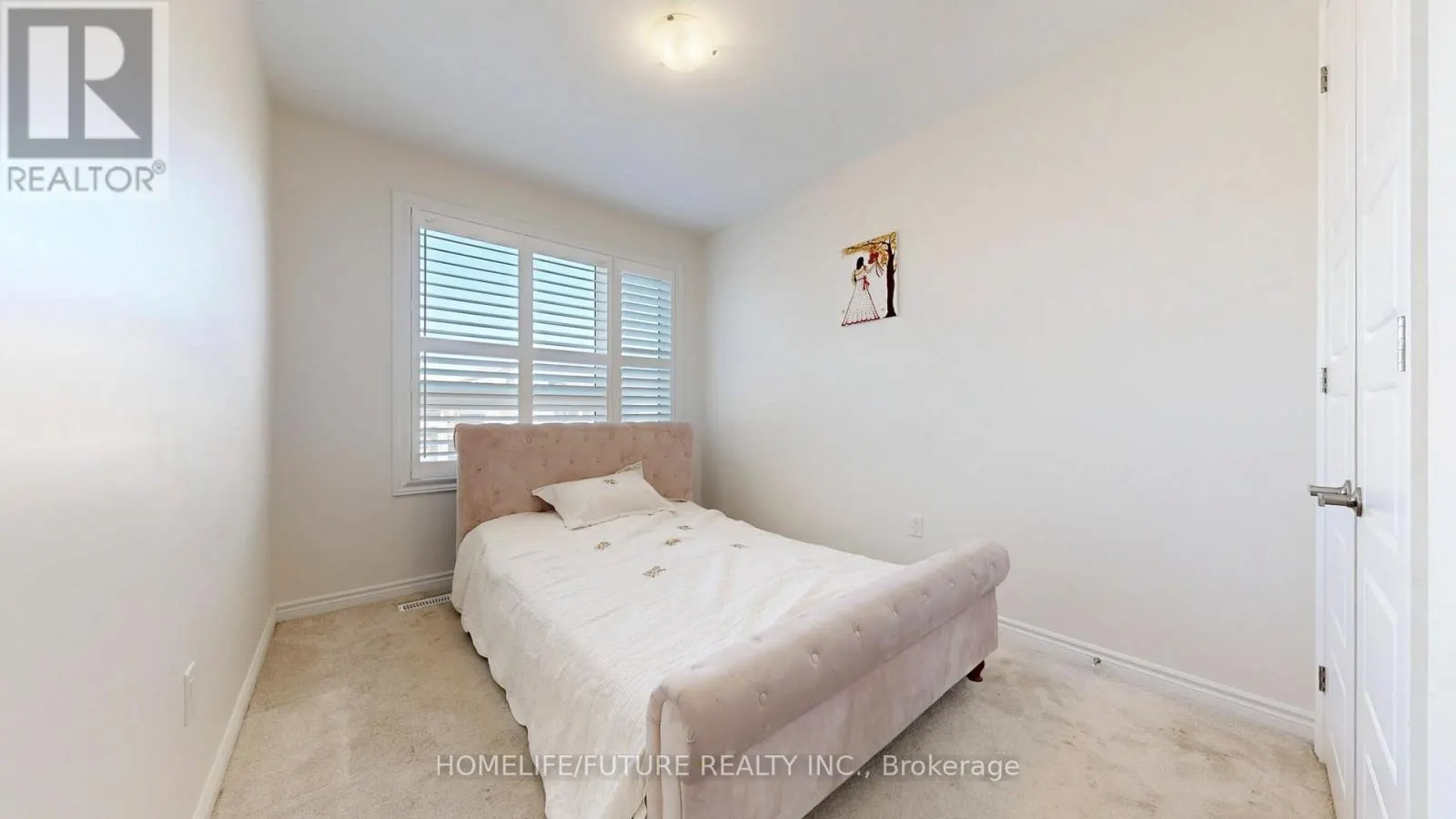 92 BERKERVILLE DRIVE
