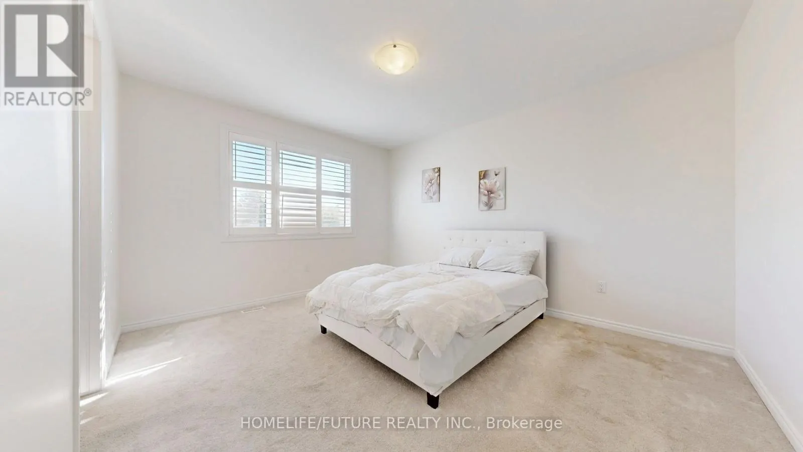 92 BERKERVILLE DRIVE