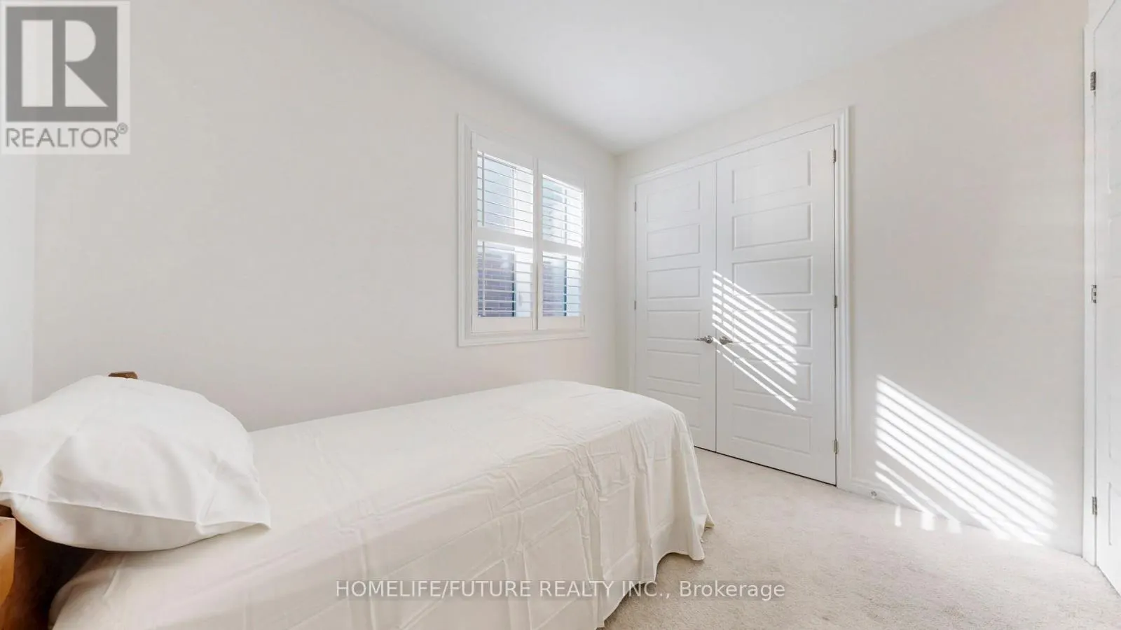 92 BERKERVILLE DRIVE