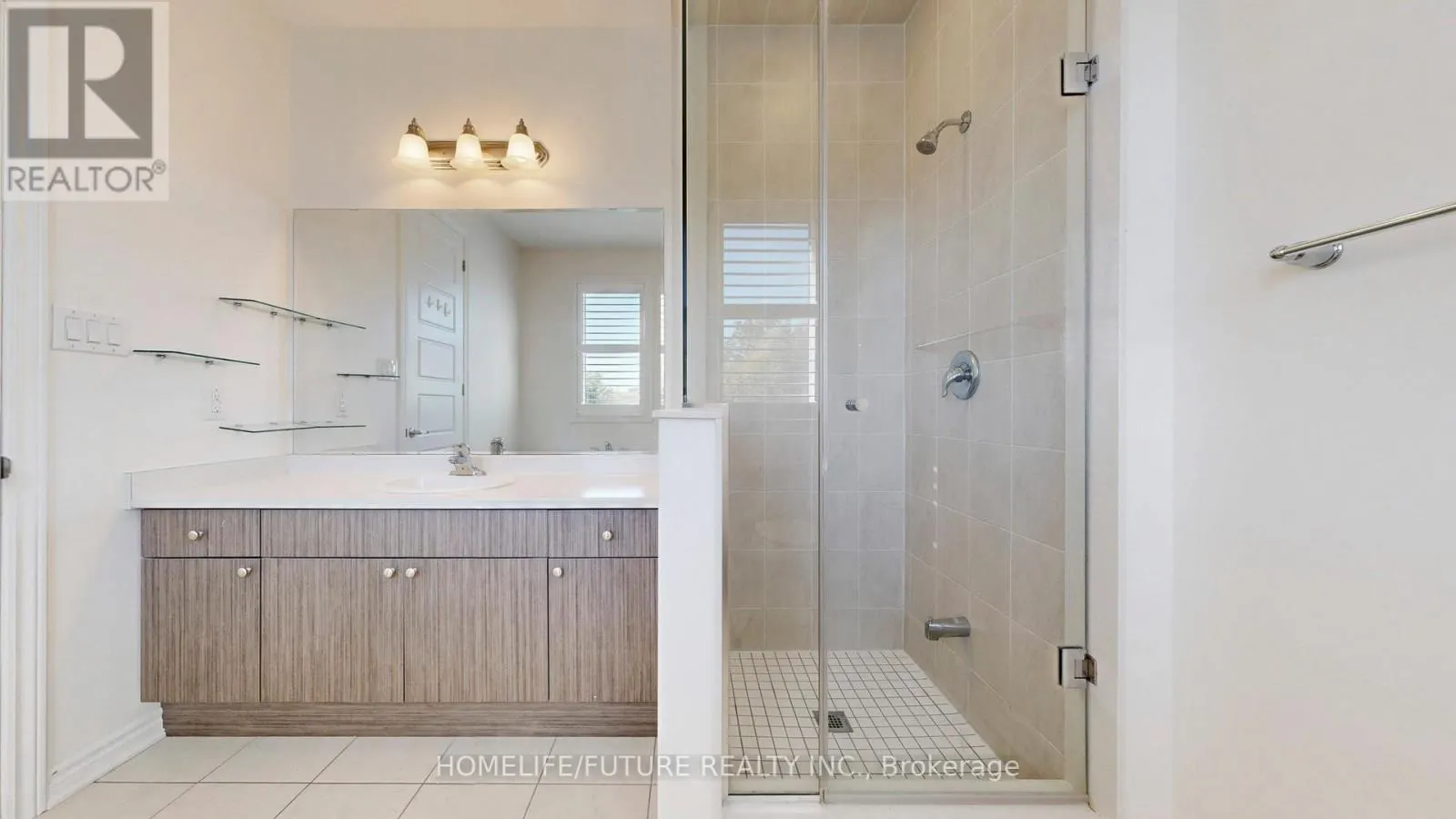 92 BERKERVILLE DRIVE
