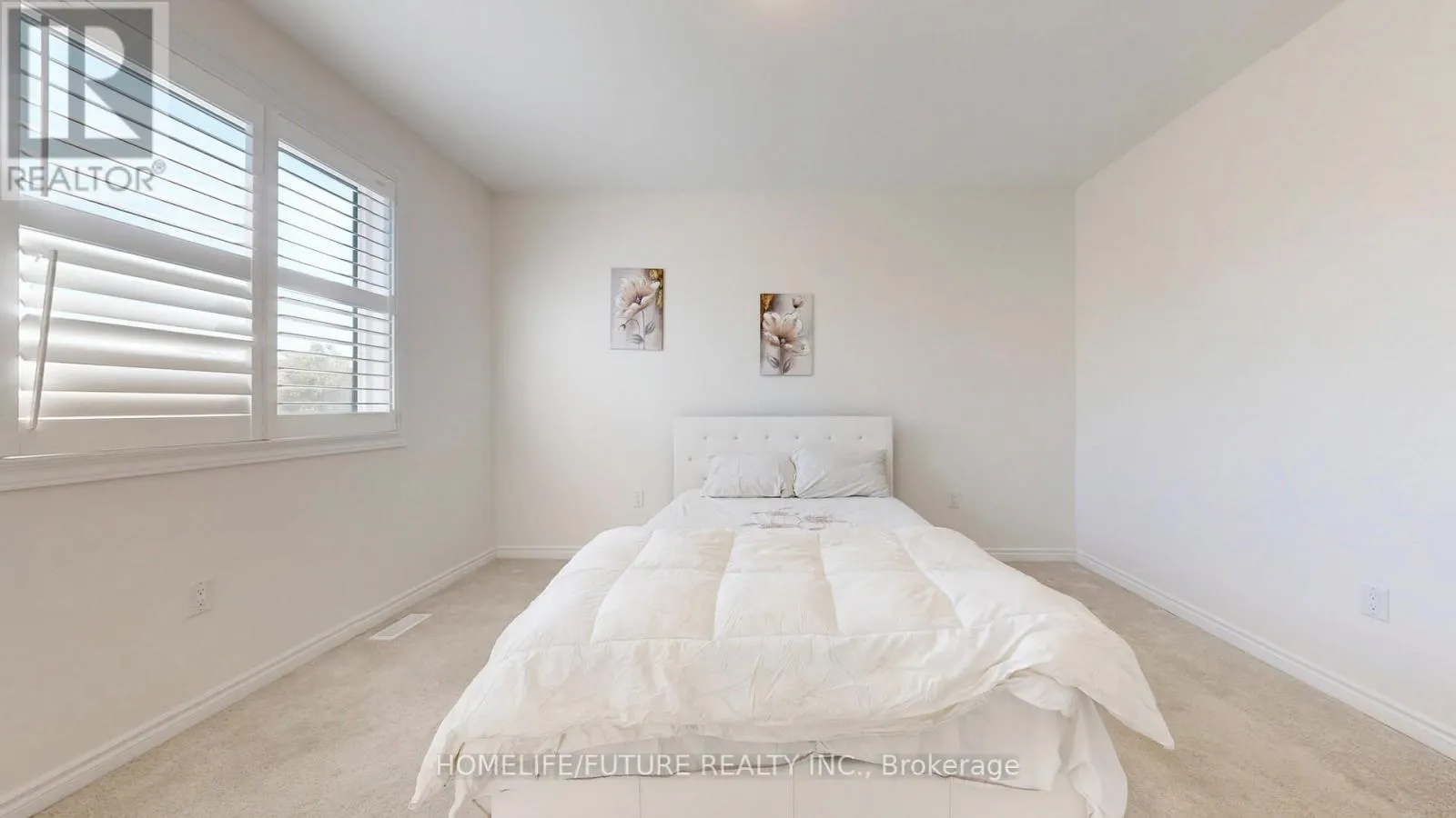 92 BERKERVILLE DRIVE