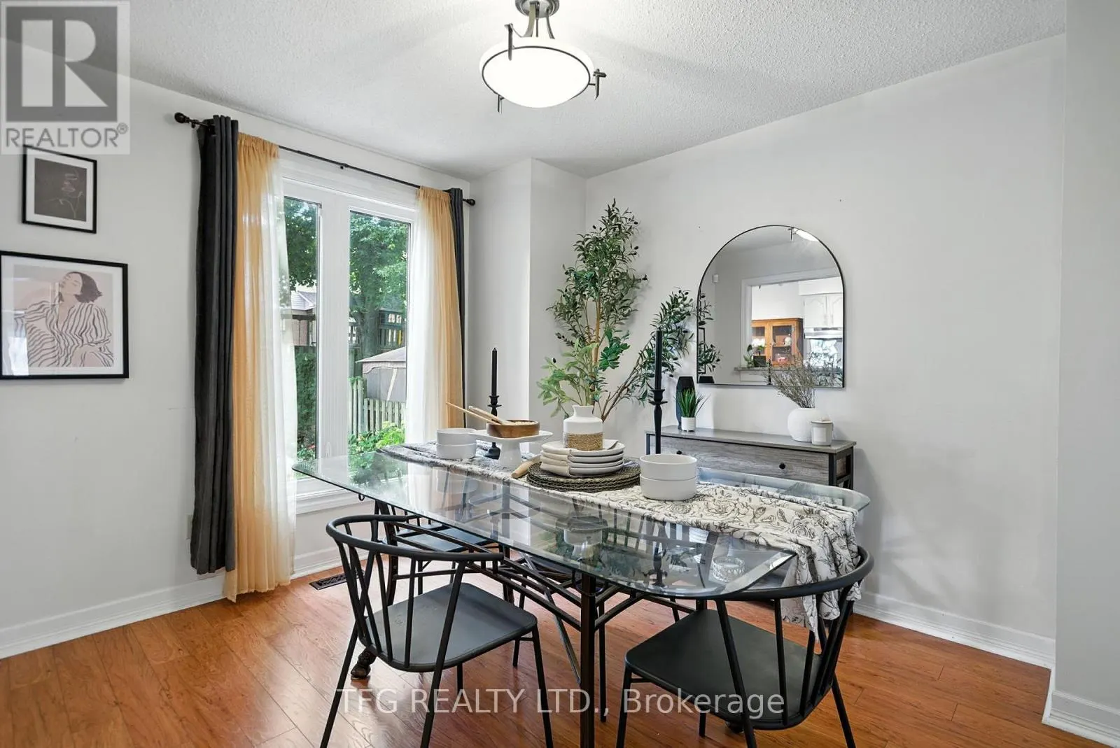 1321 CHERRYDOWN DRIVE