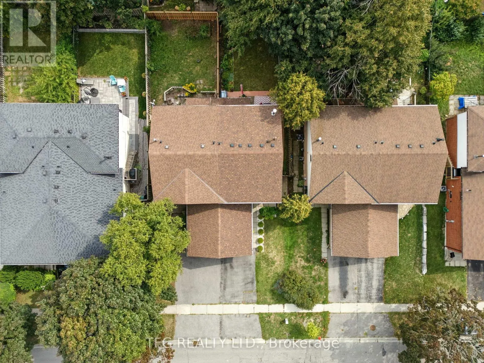 1321 CHERRYDOWN DRIVE