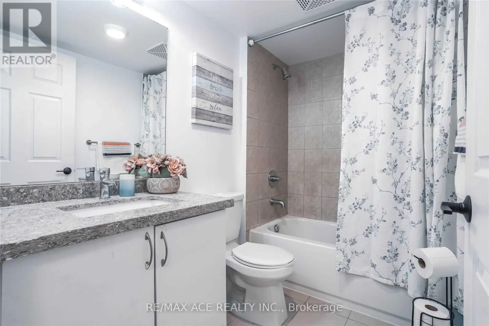 513 - 1346 DANFORTH ROAD