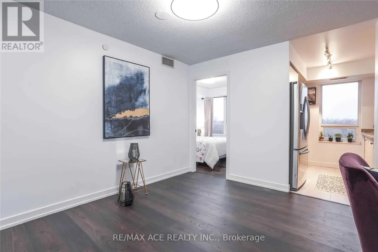 513 - 1346 DANFORTH ROAD