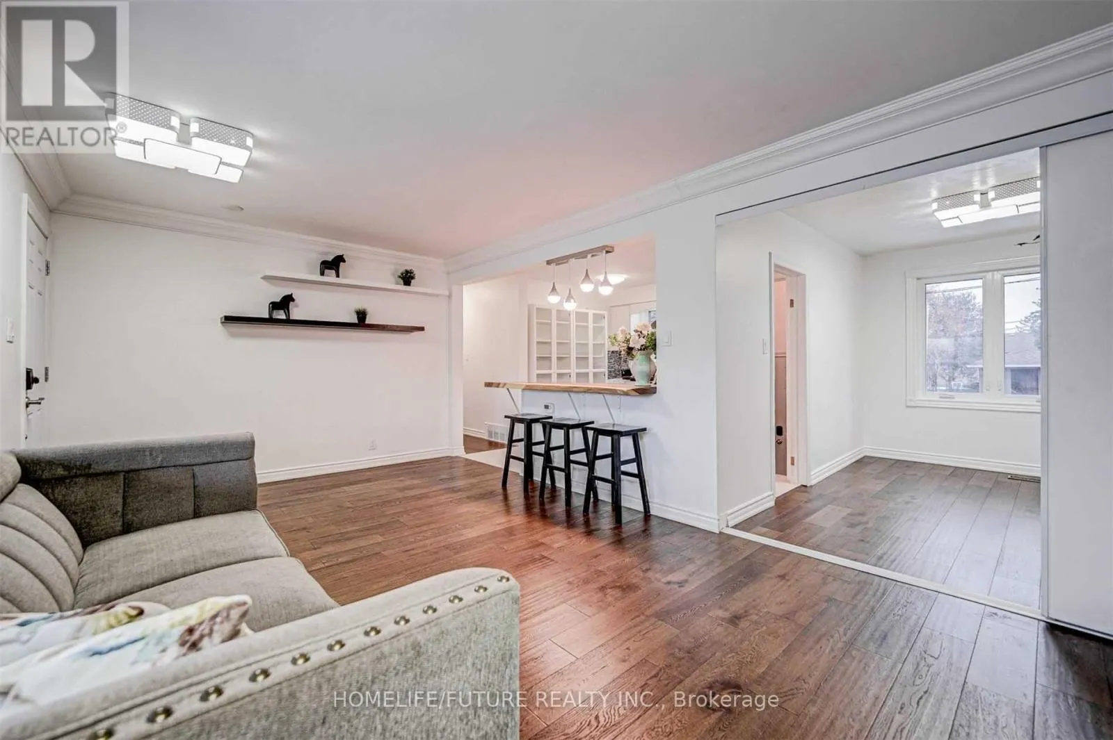 2226 BRIMLEY ROAD