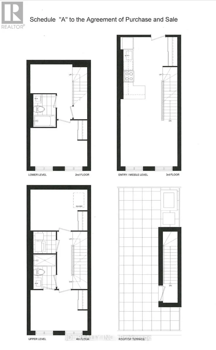 327 - 2100 BRIDLETOWNE CIRCLE
