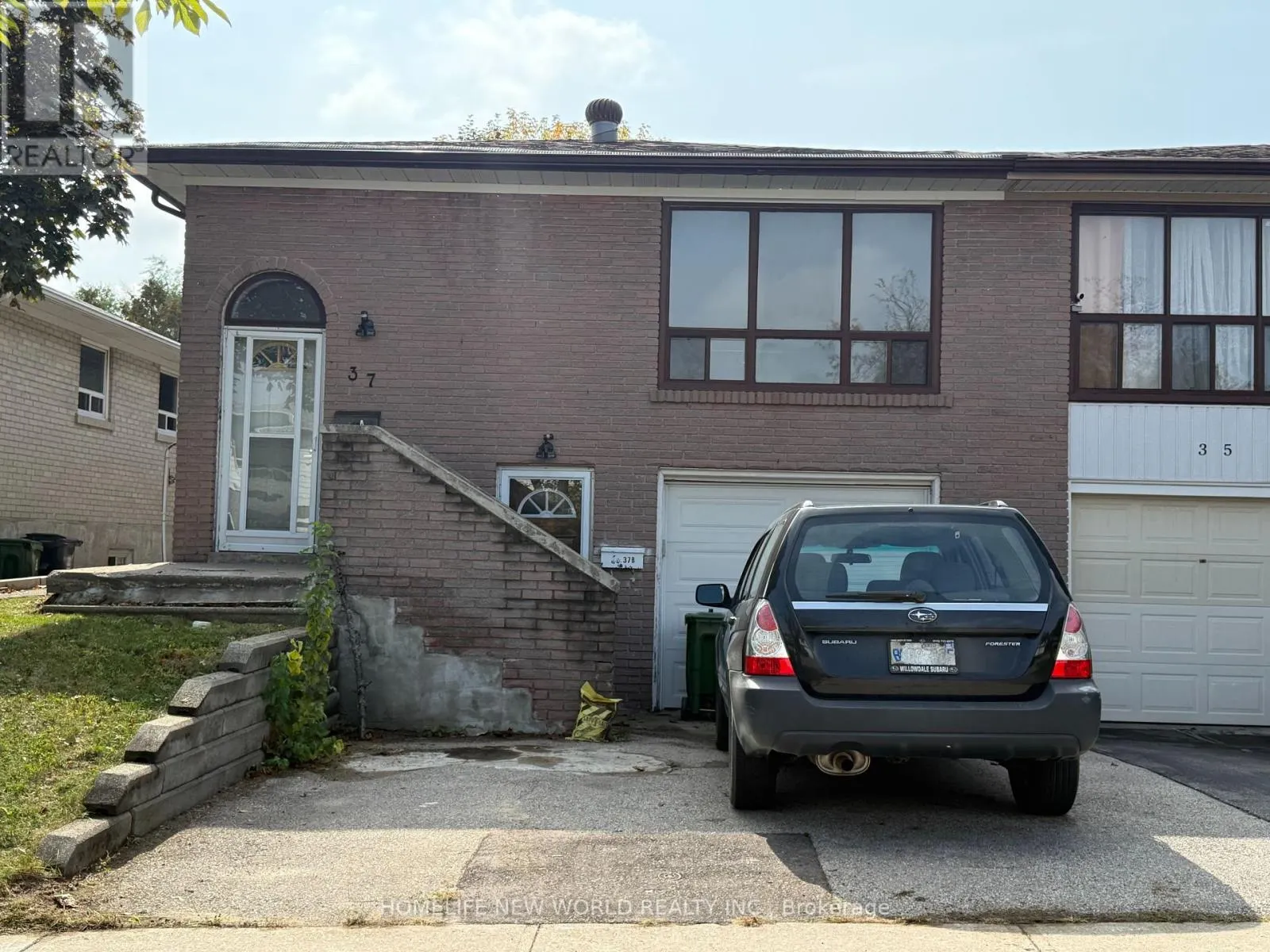 37 TINETA CRESCENT