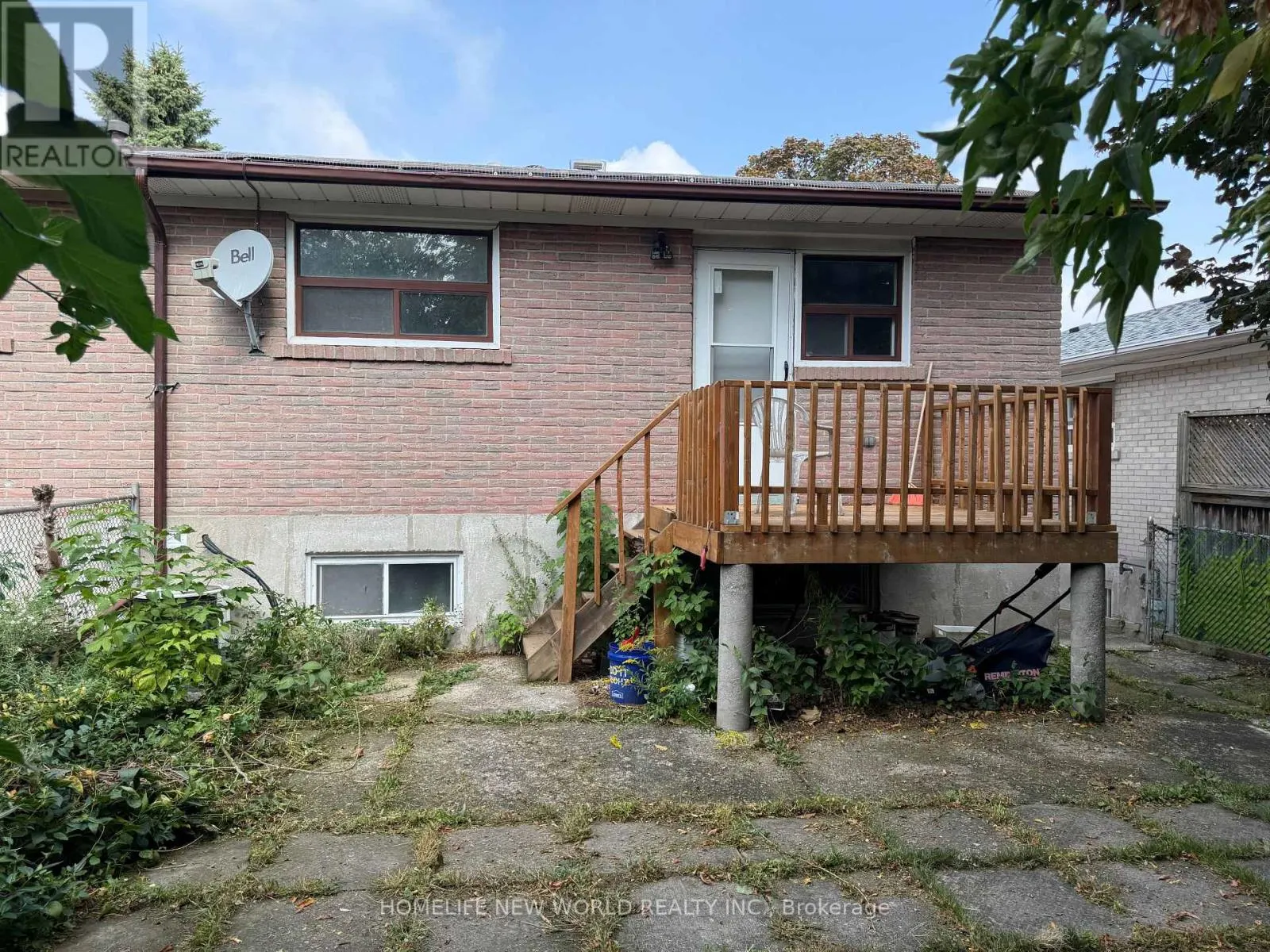 37 TINETA CRESCENT