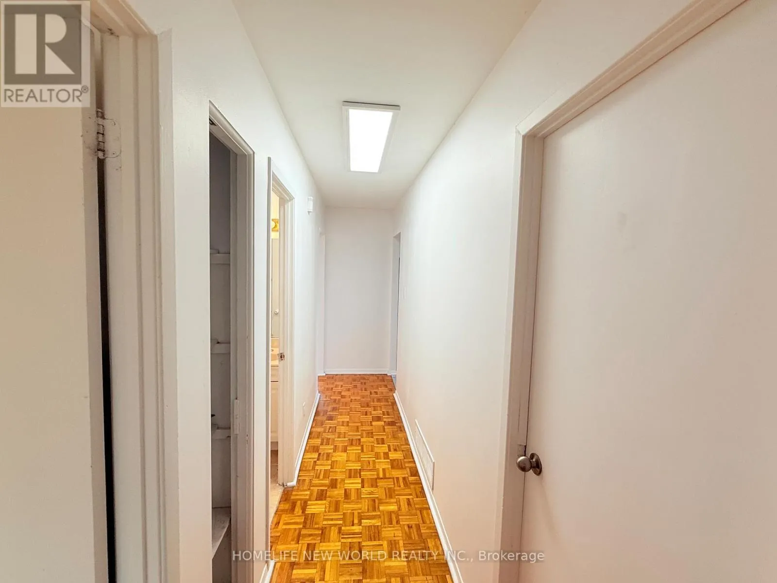 37 TINETA CRESCENT