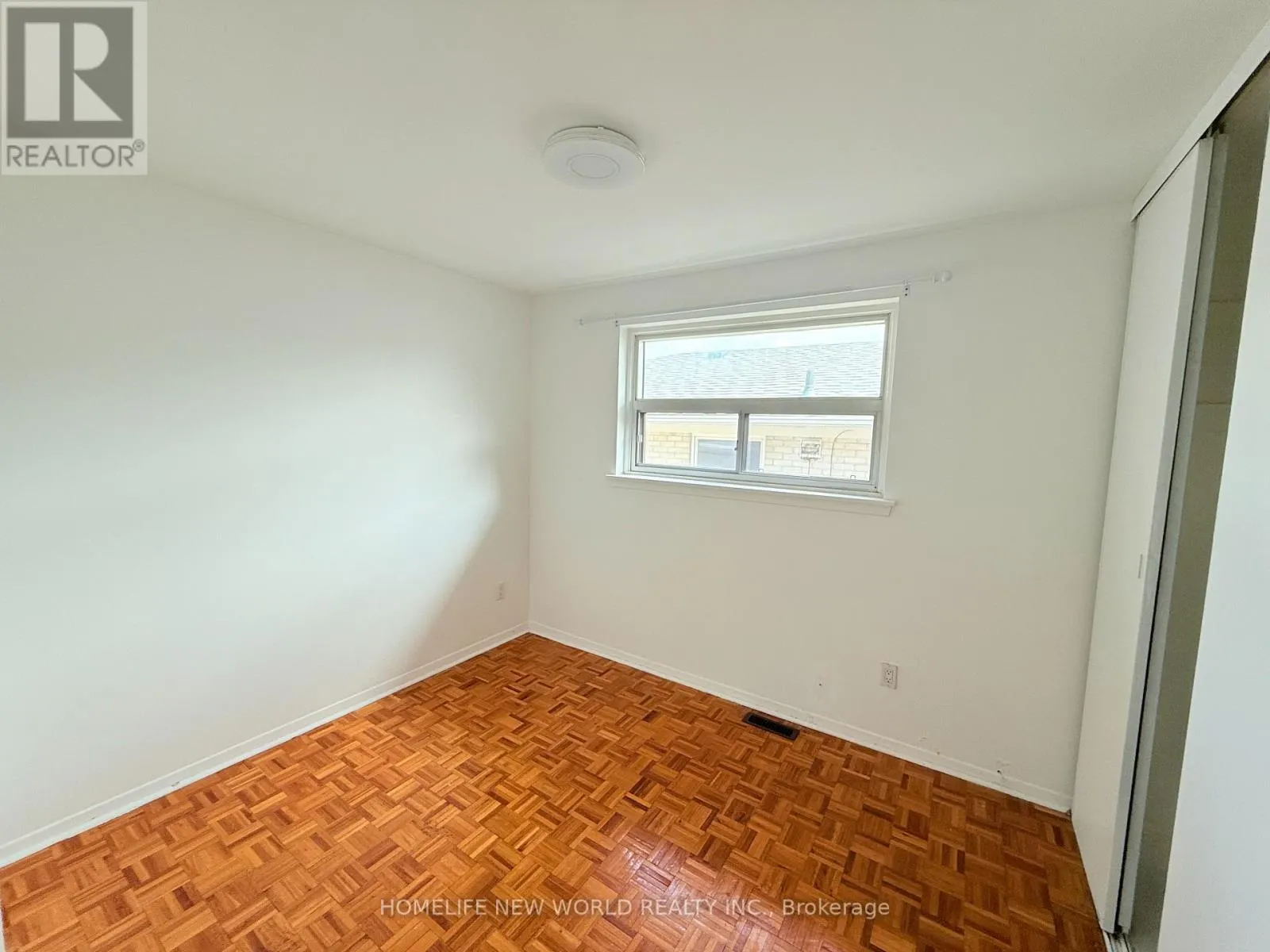 37 TINETA CRESCENT