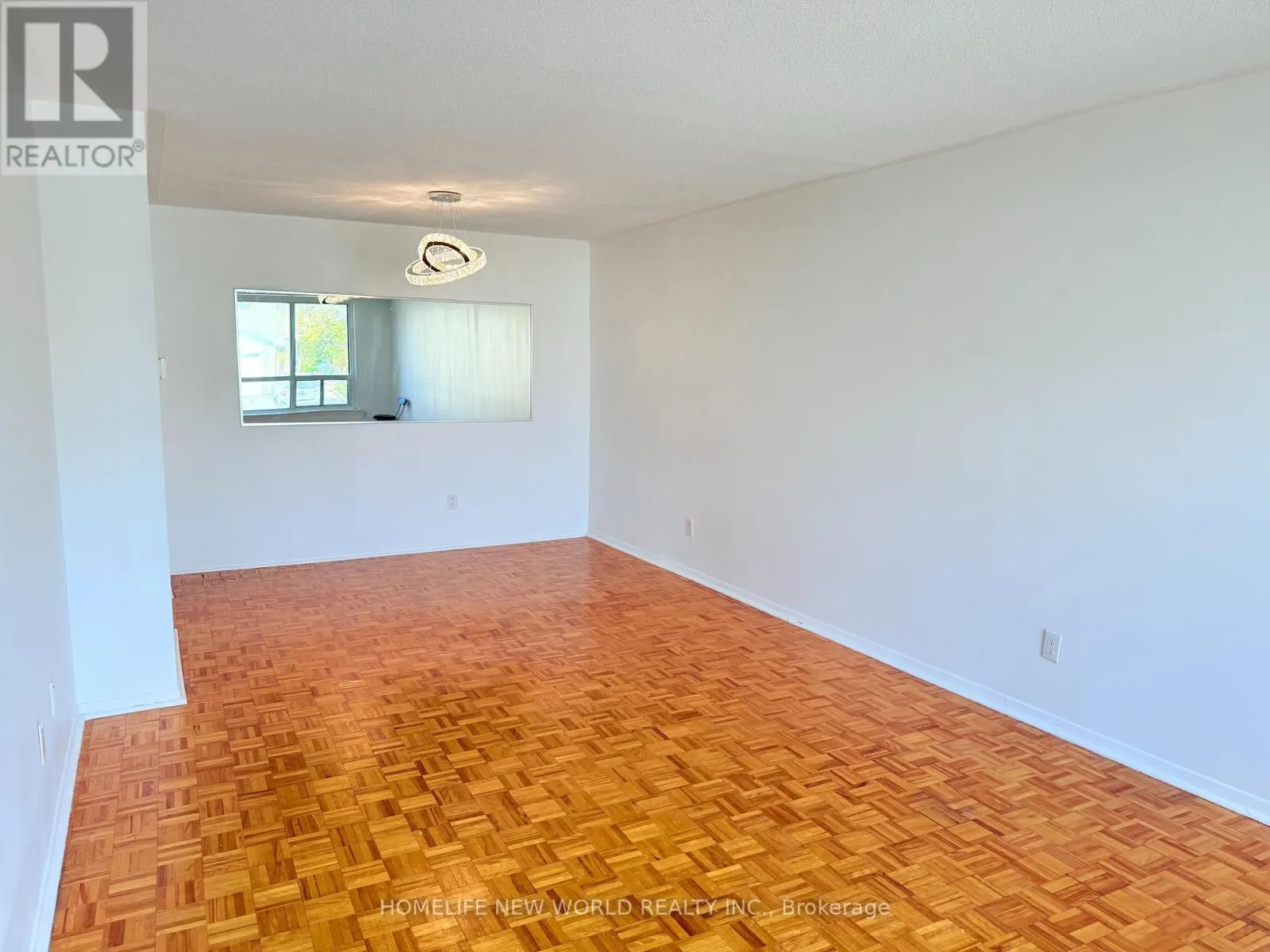 37 TINETA CRESCENT