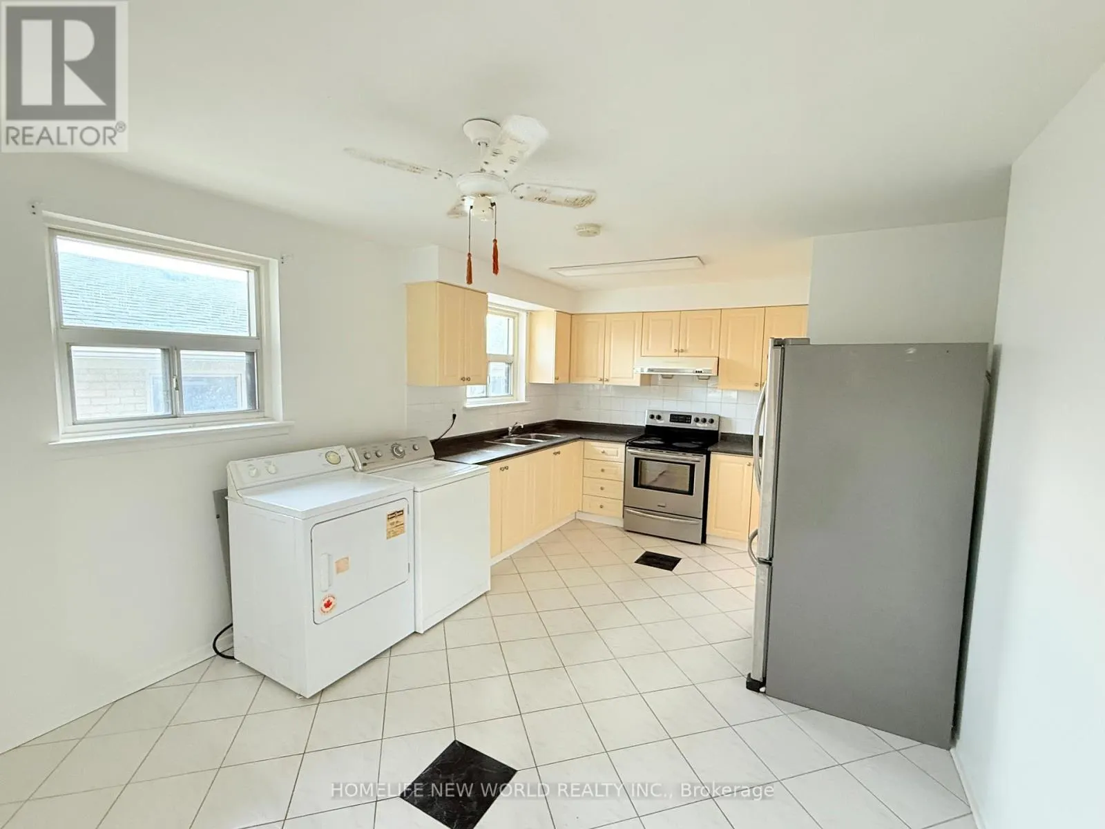 37 TINETA CRESCENT