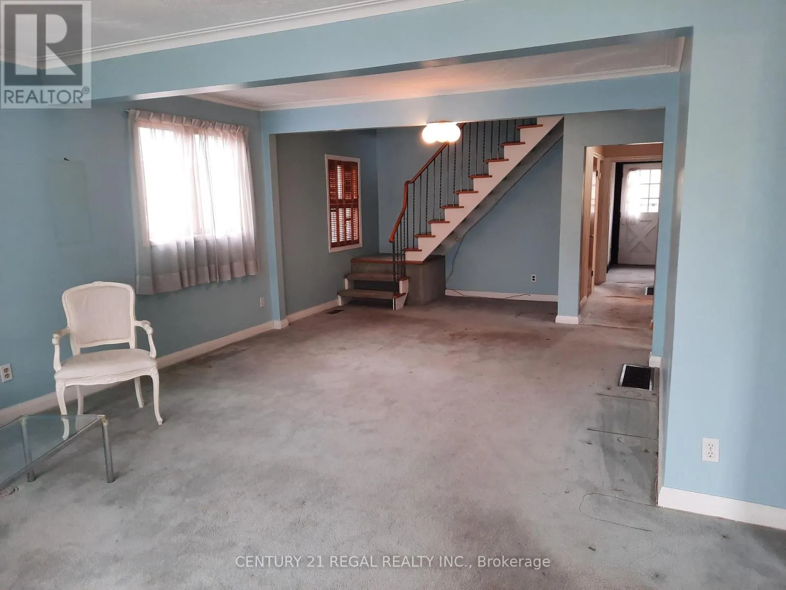 68 BLAKEMANOR BOULEVARD