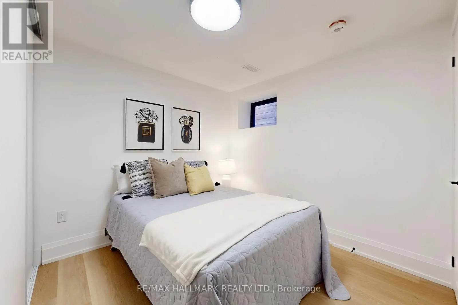 51 WITHROW AVENUE W