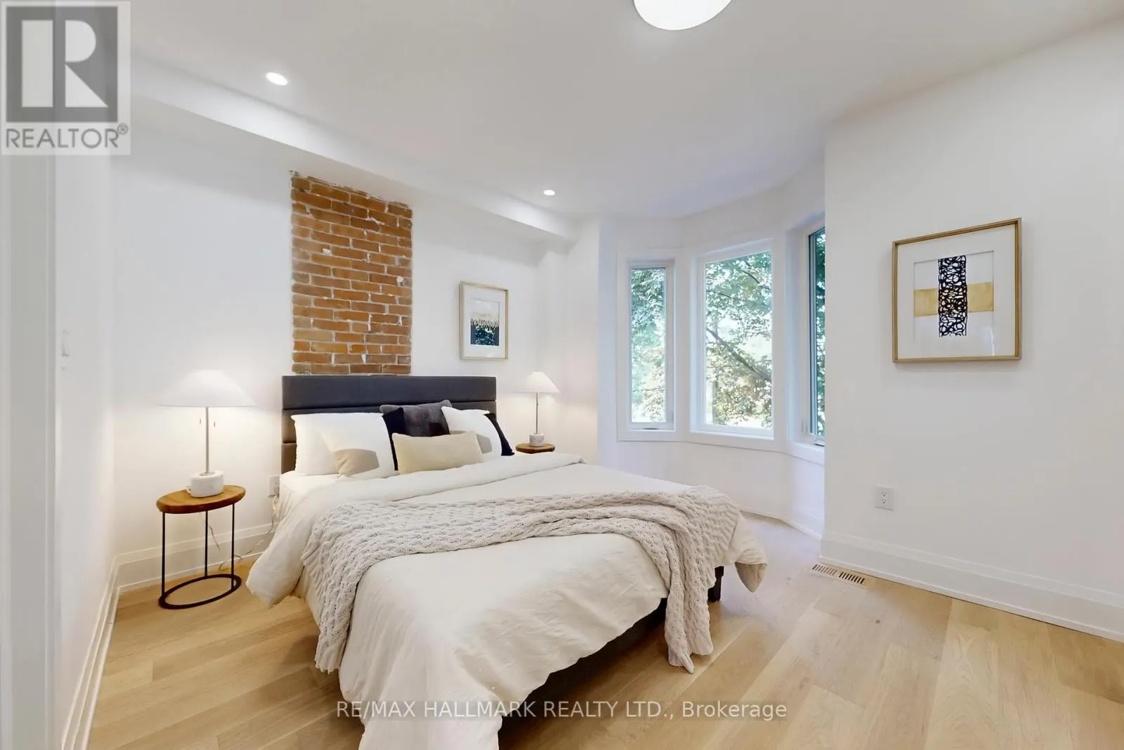 51 WITHROW AVENUE W