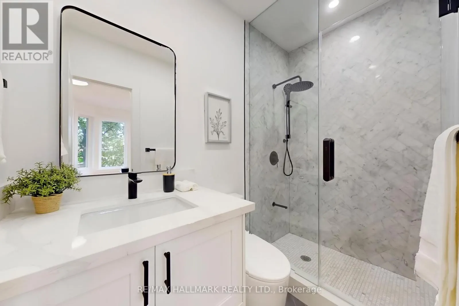 51 WITHROW AVENUE W