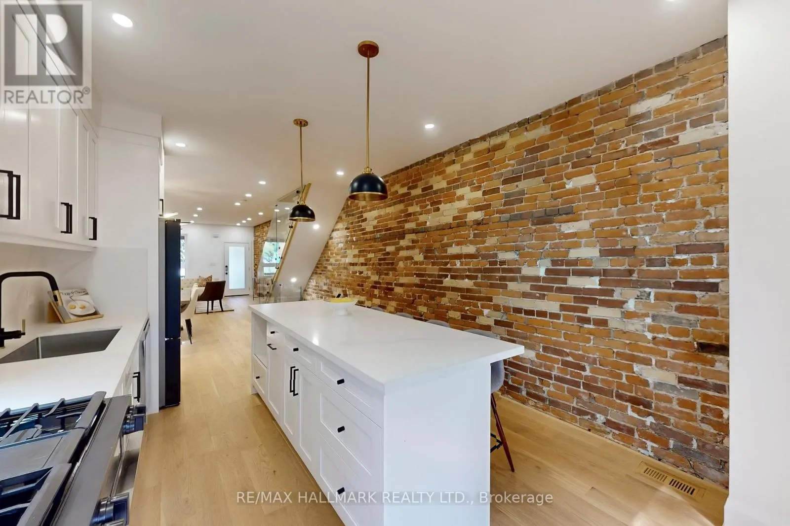 51 WITHROW AVENUE W