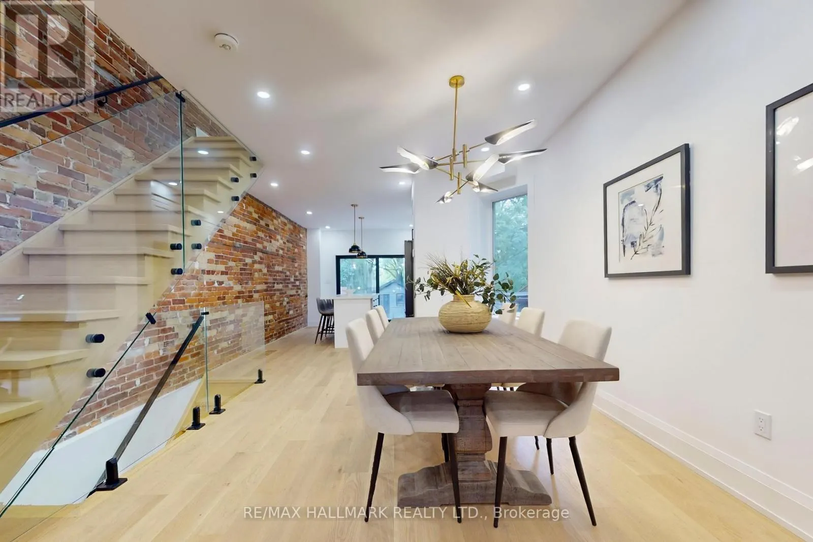 51 WITHROW AVENUE W