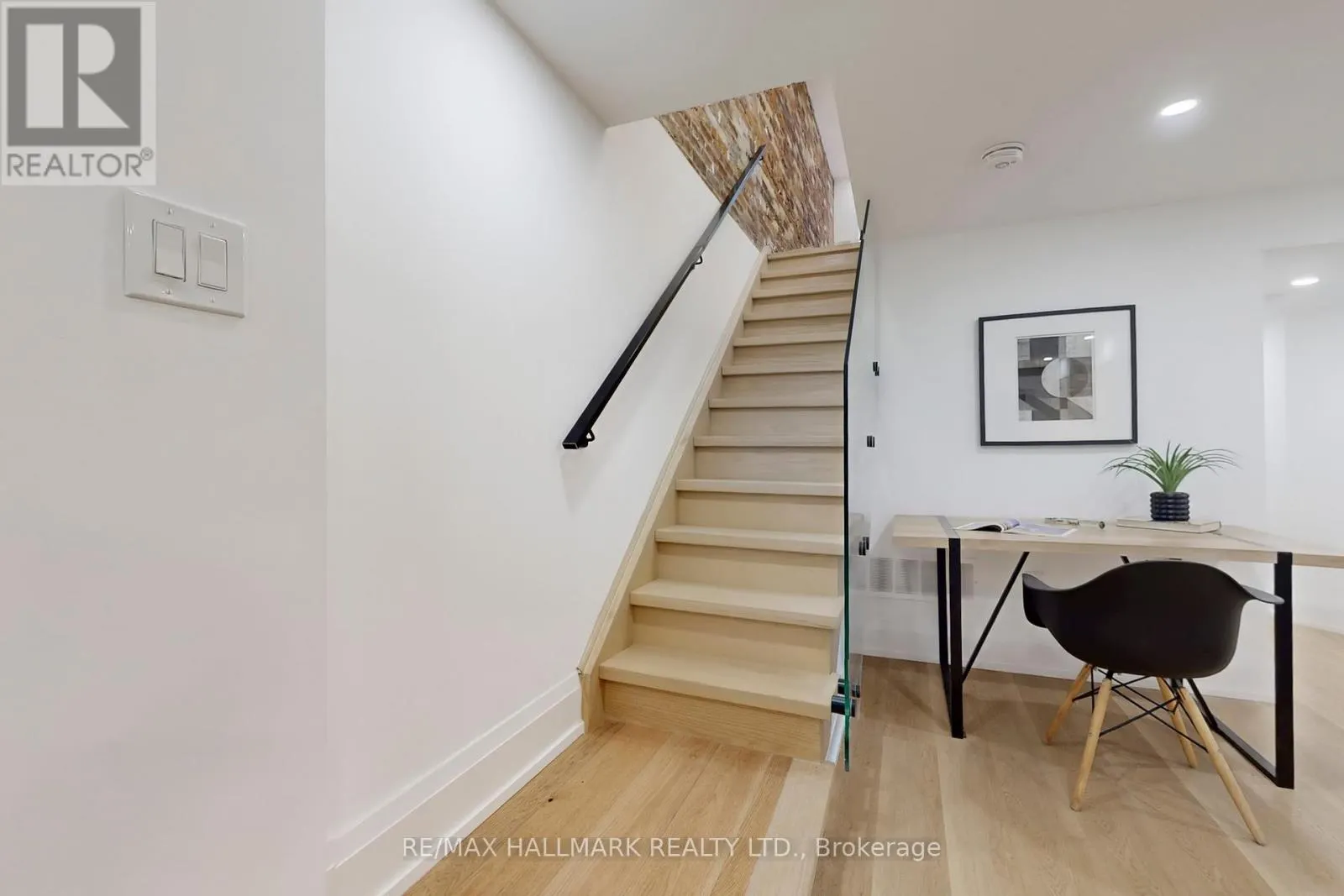 51 WITHROW AVENUE W