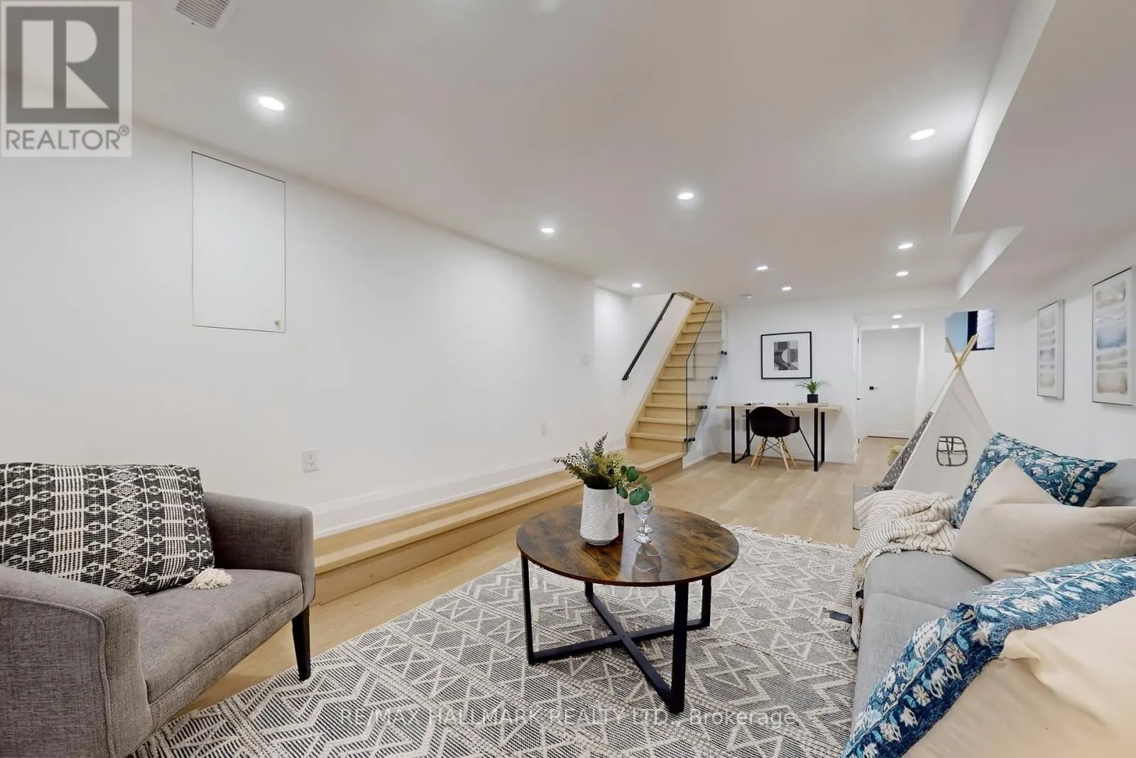 51 WITHROW AVENUE W