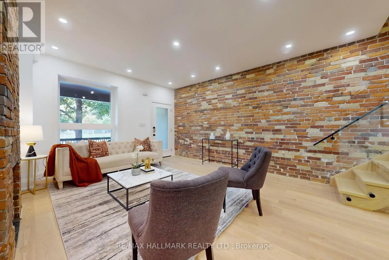 51 WITHROW AVENUE W