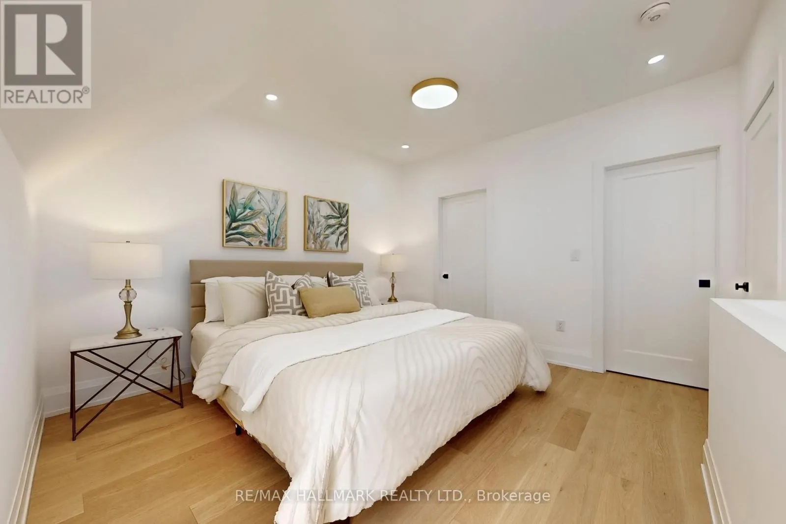 51 WITHROW AVENUE W
