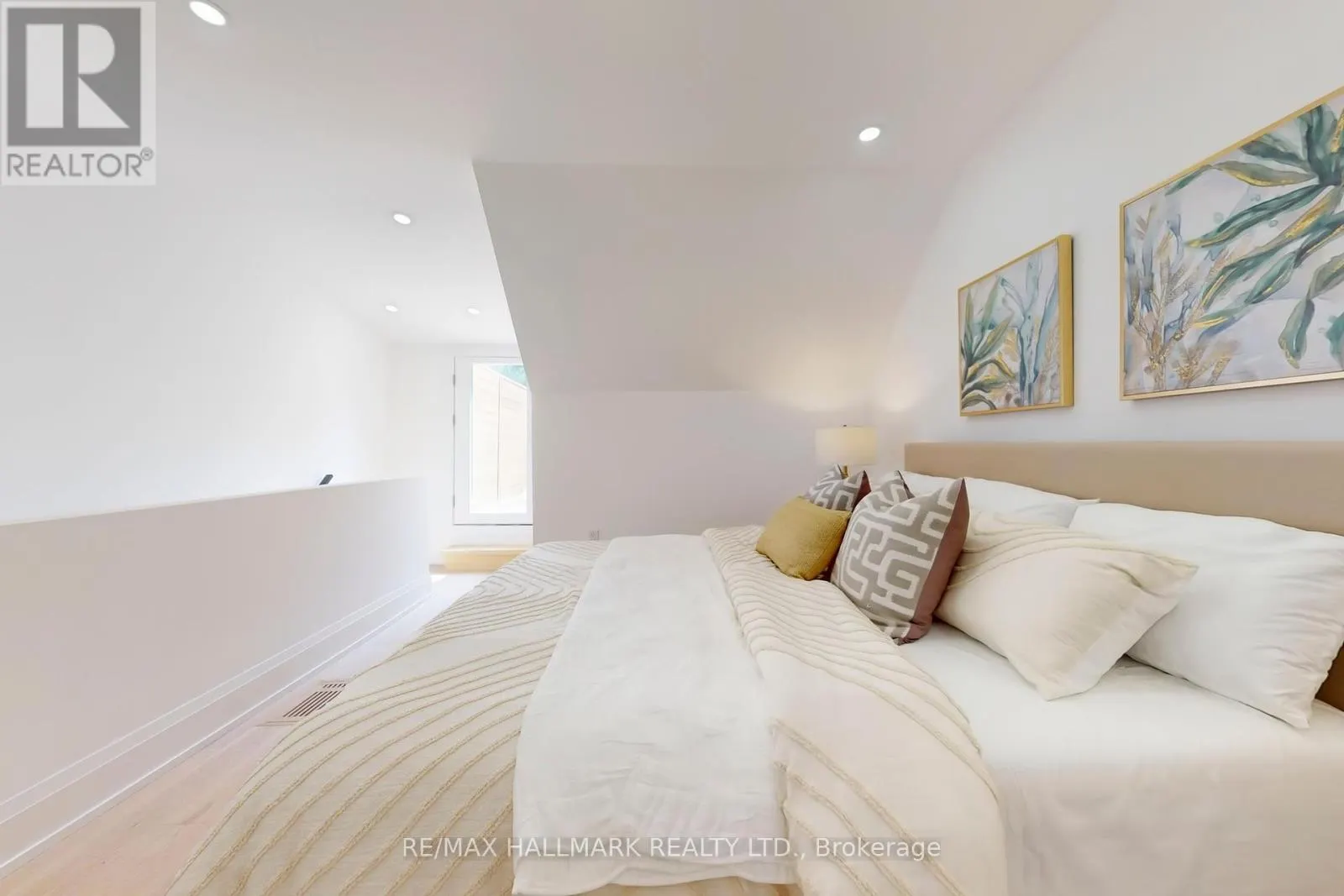 51 WITHROW AVENUE W